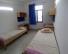 Hostel Room