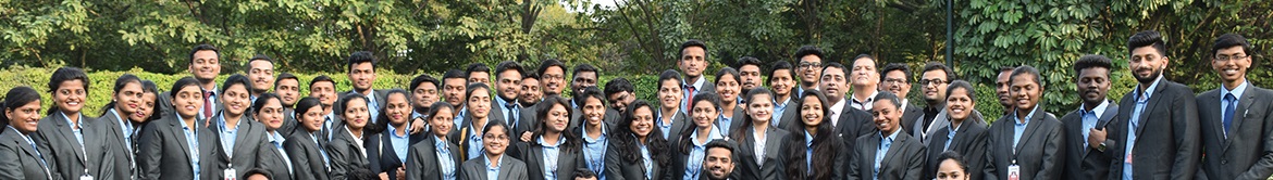 AIMS Institute of Management Studies