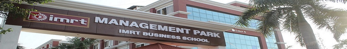 IMRT Business School