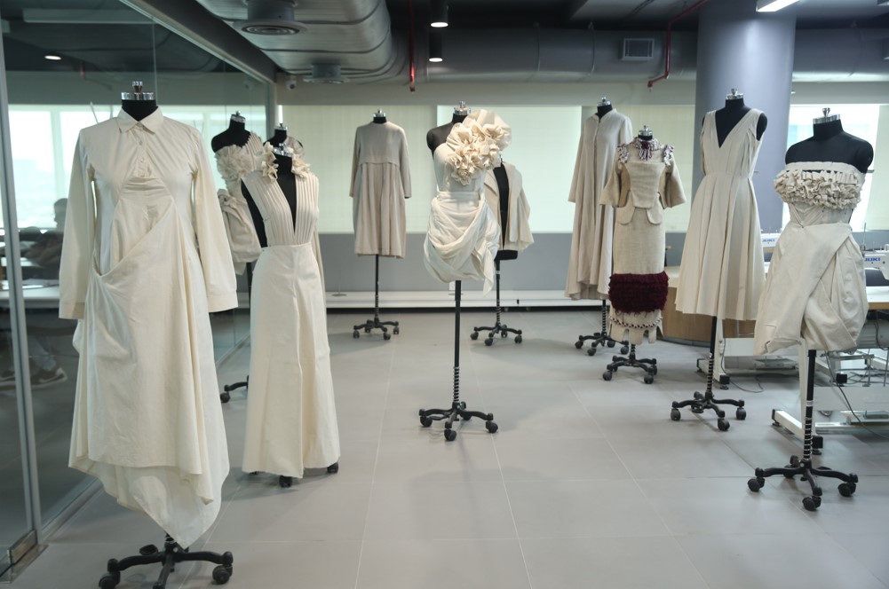School of Design