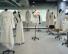 School of Design