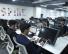 Digital Lab