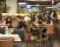 Cafeteria