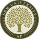 Paari School of Business, SRM University-AP