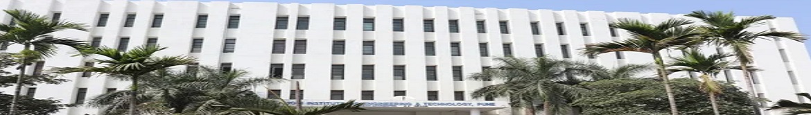 G H Raisoni College of Engineering and Management