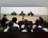Moot Court