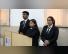 Moot Court