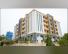 Campus Buidling