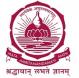 Amrita School of Agricultural Sciences, Amrita Vishwa Vidyapeetham, Coimbatore