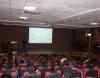 NPRCET Auditorium