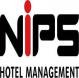 NIPS Hotel Management, Bhubaneswar