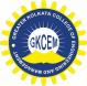 Greater Kolkata College of Engineering and Management