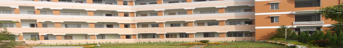 Greater Kolkata College of Engineering and Management
