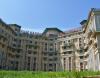 SMIT Sikkim Campus Building(3)