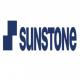 Sunstone: Aditya Institute of Management [AIM Campus]