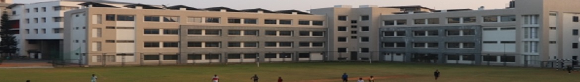 St. Joseph’s University