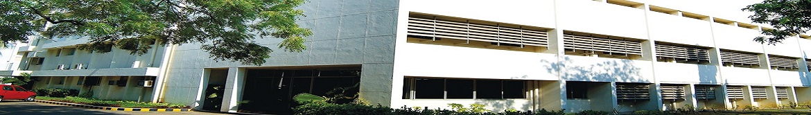 L.V. Prasad College of Media Studies, Chennai