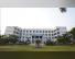 Campus Building