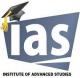 Institute of Advanced Studies