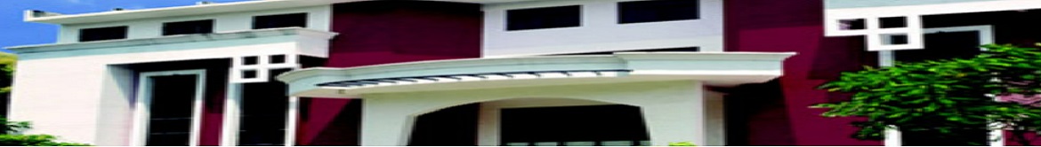 Lal Bahadur Shastri Girls College of Management