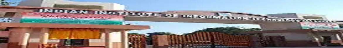 Institute of Technology and Management, Lucknow