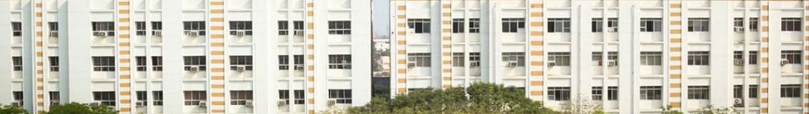 SRM Easwari Engineering College