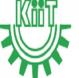 KIIT School of Film and Media