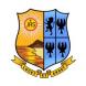 St. Aloysius Institute of Management and Information Technology (AIMIT)