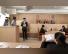 Moot Court