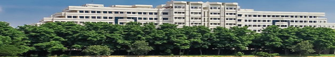 VIT Bhopal University