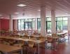 ISBS Gurgaon Cafeteria / Mess