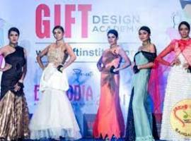 dress design course fees Turn Your Passion into a Profession! Join Shrinas Fashion Designer and learn Basic to Advance Dress & Blouse Designing with complete practical training. 20+ blouse & dress patterns