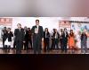 Biyani Law College (Co-Ed.) Fest(1)