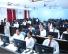 Computer Lab