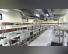 Kitchen lab