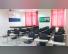 Class room