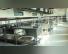 Kitchen lab