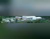Vijaybhoomi University Campus Building(1)