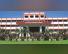 Campus Building