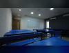 Bakliwal Foundation College of Arts, Commerce and Science Classroom(1) Bakliwal Foundation College of Arts, Commerce and Science Classroom(1)