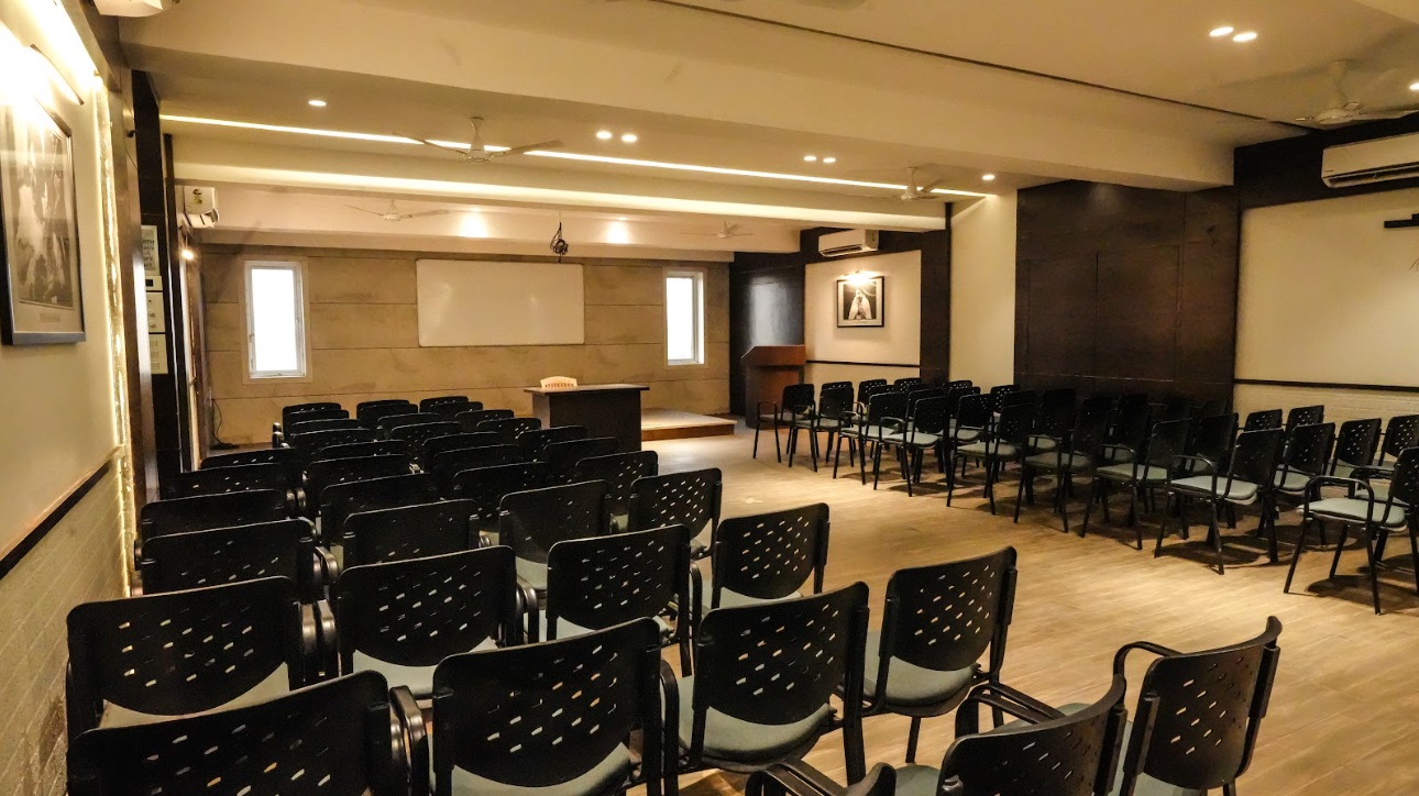 Auditorium