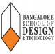 Bangalore School of Design & Technology