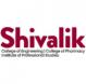 Shivalik Institute of Professional Studies