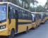Transport Facility