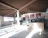 Cafeteria
