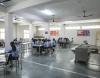 Shivalik Institute of Professional Studies Cafeteria / Mess Shivalik Institute of Professional Studies Cafeteria / Mess