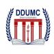 Pt. Deen Dayal Upadhyay Management College