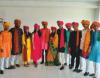 Drona Foundation- Skybright Education BVoc College Others(2)