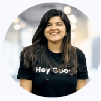 Object Oriented Programming in Python by Perfect eLearning: Fee, Review ...