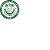 JMI Entrance Exam